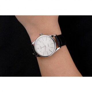 Superclone Cellini White Dial REP016805 Product Detail