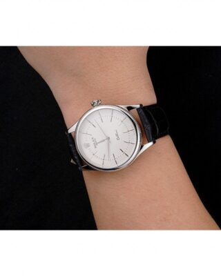 Superclone Cellini White Dial REP016805 Product Detail
