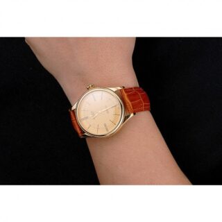 Superclone Cellini Gold Dial REP016798 Product Detail