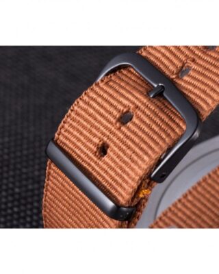 Submariner Black Dial RL426 621388 Alternate Angle