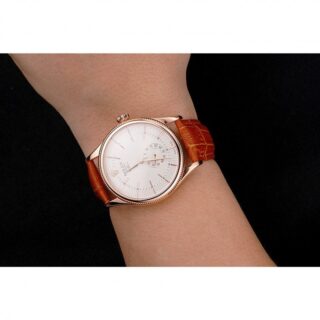 Superclone Cellini White Dial REP016813 Product Detail