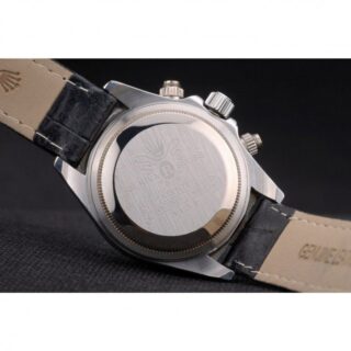 Daytona Diamond Dial REP016830 Feature Highlight