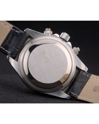 Daytona Diamond Dial REP016830 Feature Highlight
