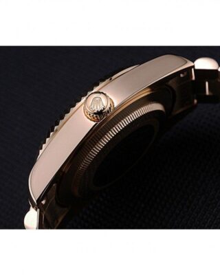 Day-Date White Dial 622546 Alternate Angle