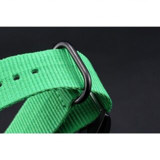 Milgauss Green Dial 622004 Product Detail
