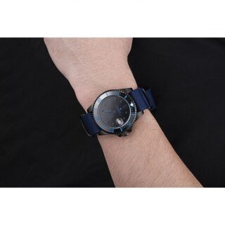 Submariner Black Dial 622008 Product Detail