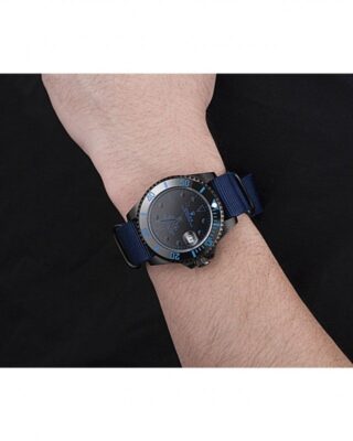 Submariner Black Dial 622008 Product Detail