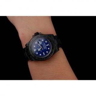 Superclone Submariner Blue Dial 1454084 Product Detail