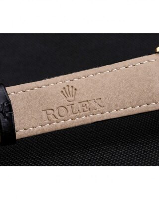 Superclone Cellini White Dial REP016810 Feature Highlight