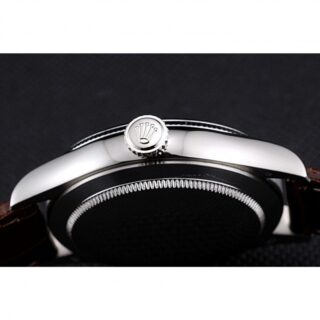 Cellini White Dial 622723 Alternate Angle