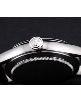 Cellini White Dial 622723 Alternate Angle