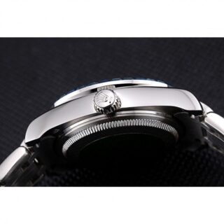 Datejust Diamond Dial 622834 Alternate Angle