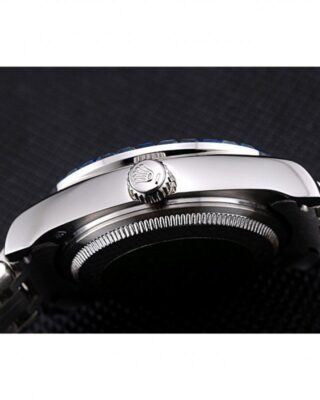 Datejust Diamond Dial 622834 Alternate Angle