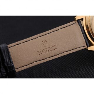 Cellini Black Dial 622832 Feature Highlight