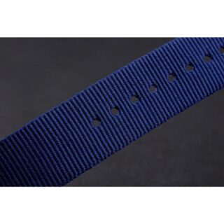 Submariner Black Dial 622008 Alternate Angle