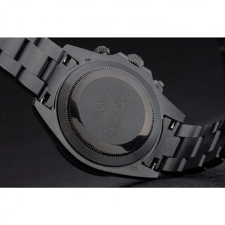 Daytona Green Dial 80246 Style Perspective