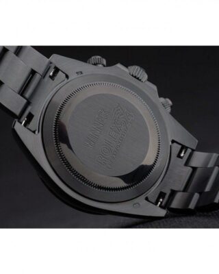 Daytona Green Dial 80246 Style Perspective