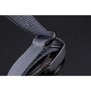 Submariner Black Dial 621996 Alternate Angle