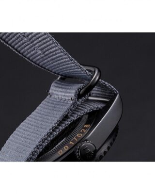 Submariner Black Dial 621996 Alternate Angle