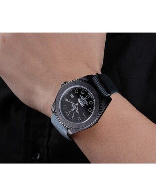 Submariner Black Dial 621996 Visual Detail