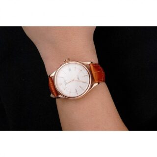 Superclone Cellini White Dial REP016812 Product Detail