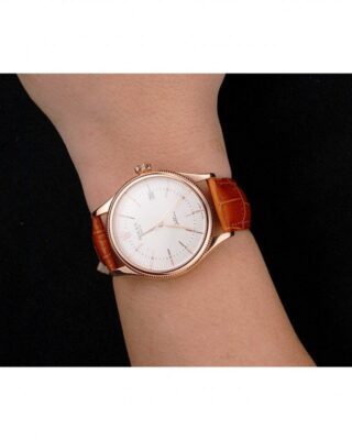 Superclone Cellini White Dial REP016812 Product Detail
