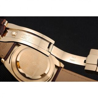 Daytona White Dial 622633 Feature Highlight