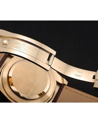 Daytona White Dial 622633 Feature Highlight