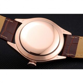 Cellini White Dial 622725 Style Perspective