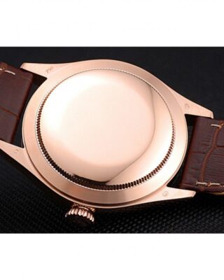 Cellini White Dial 622725 Style Perspective