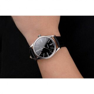 Superclone Cellini Black Dial REP016804 Product Detail