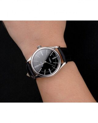 Superclone Cellini Black Dial REP016804 Product Detail