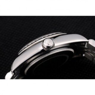 Day-Date Diamond Dial 41985 Alternate Angle