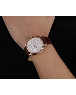 Cellini White Dial 622725 Product Detail