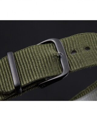 Submariner Black Dial 621995 Product Detail