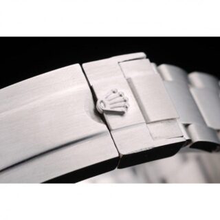 Superclone Explorer Black Dial 42002 Product Detail