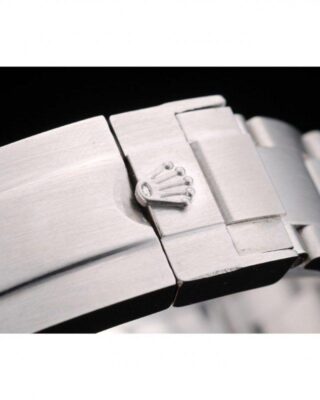 Superclone Explorer Black Dial 42002 Product Detail