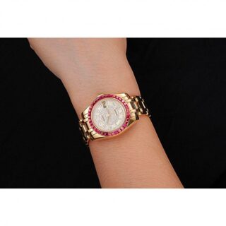 Datejust Diamond Dial 622835 Product Detail