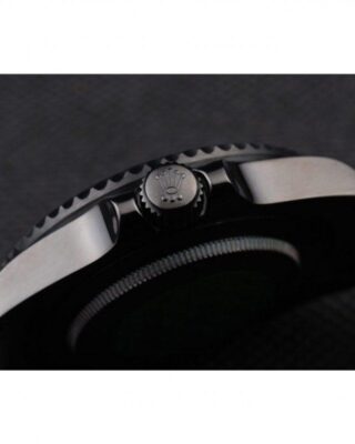 Milgauss White Dial PR116610 Feature Highlight