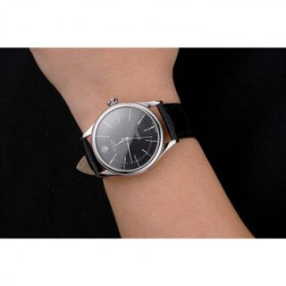 Superclone Cellini Black Dial REP016809 Product Detail
