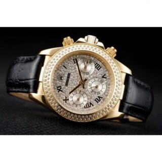 Daytona Diamond Dial 98238 Design Element