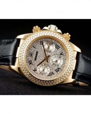 Daytona Diamond Dial 98238 Design Element