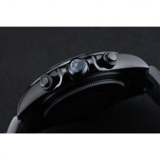 Daytona Blue Dial 1454250 Style Perspective