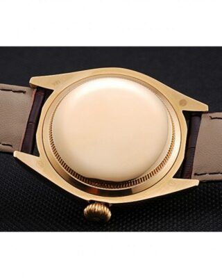 Cellini White Dial 622833 Style Perspective