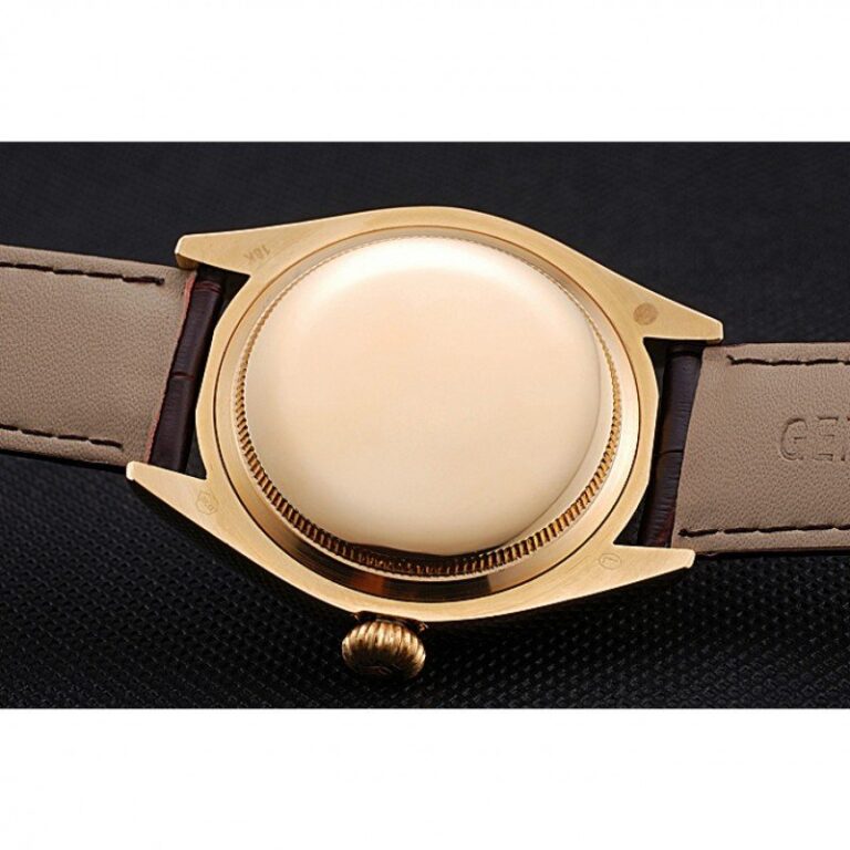 Cellini White Dial 622833 Style Perspective