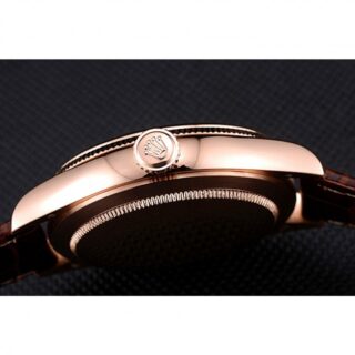 Cellini White Dial 622725 Alternate Angle