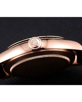 Cellini White Dial 622725 Alternate Angle