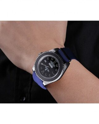 Submariner Blue Dial 621989 Product Detail