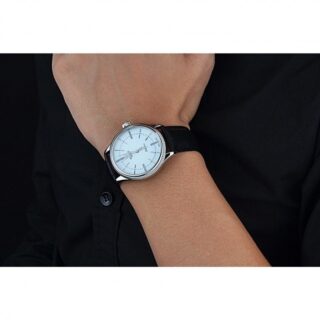 Superclone Cellini White Dial 622653 Product Detail