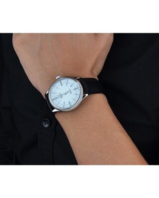 Superclone Cellini White Dial 622653 Product Detail